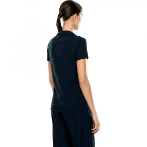 Train Costa Smeralda 1