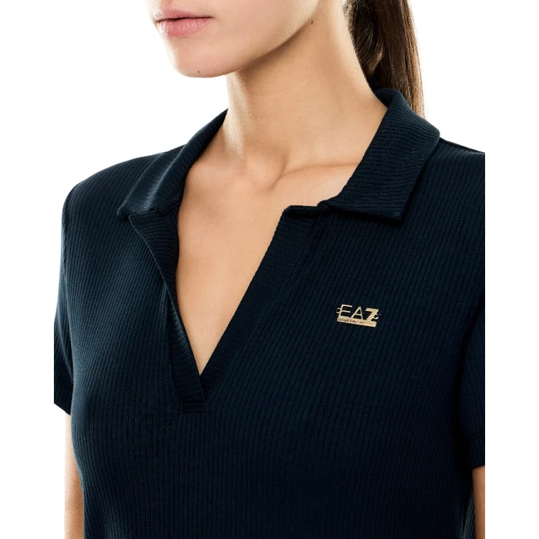 Train Costa Smeralda 2