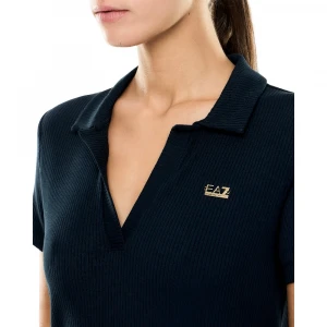 Train Costa Smeralda 2