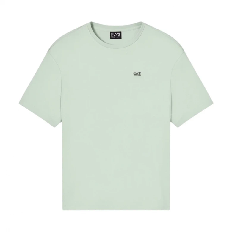 Train Core Lady Relax