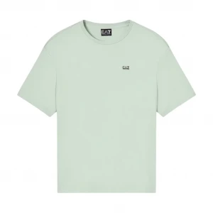 Train Core Lady Relax