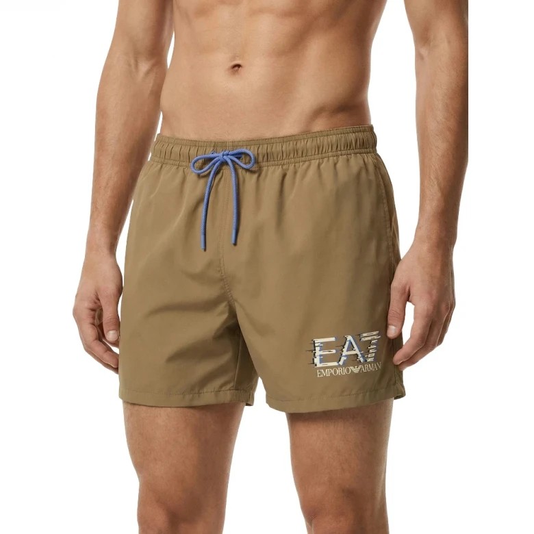 Water Sports BW M Visibility