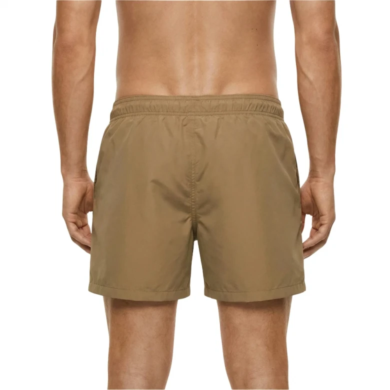 Water Sports BW M Visibility 1