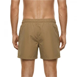 Water Sports BW M Visibility 1