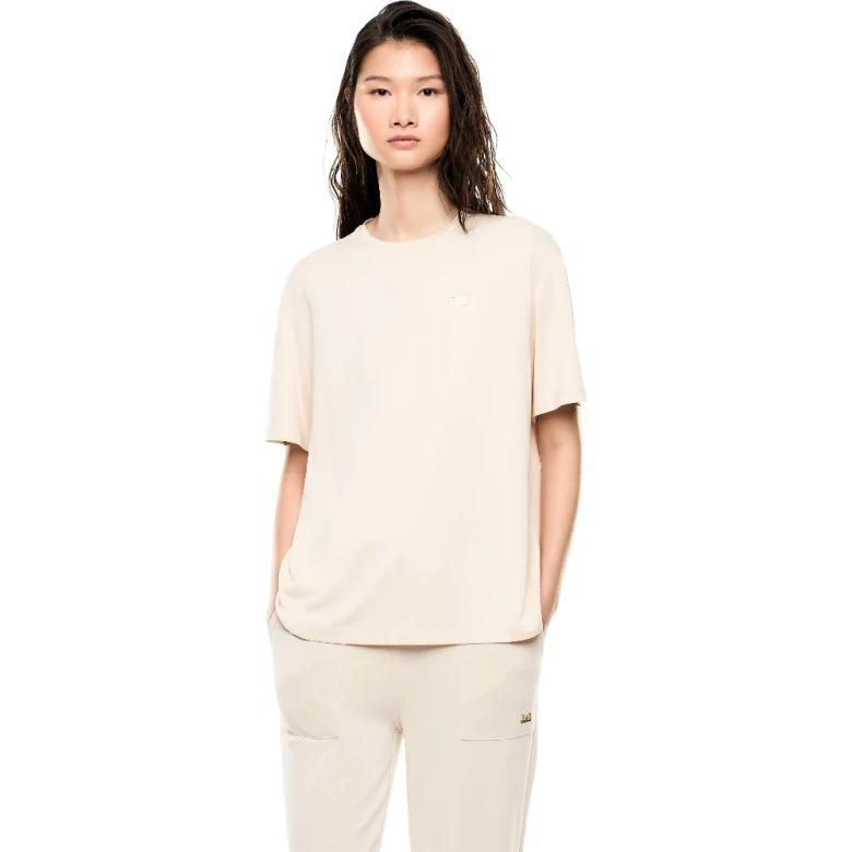 Train Core Lady Relax