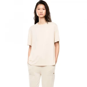 Train Core Lady Relax