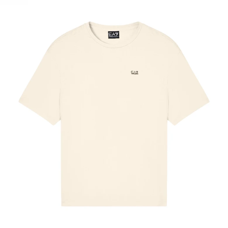 Train Core Lady Relax 3