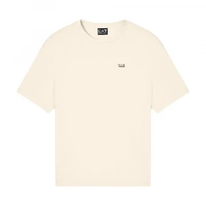 Train Core Lady Relax 3