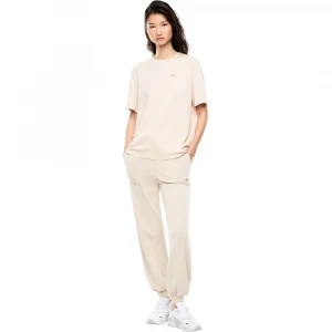 Train Core Lady Relax 2