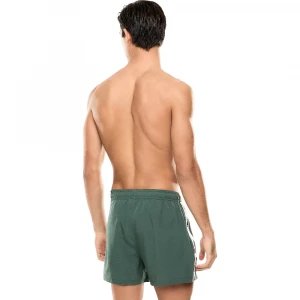 Water Sports SW M Tape Boxer 1