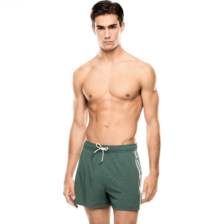 Water Sports SW M Tape Boxer