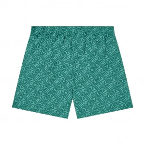 Boxer Beachwear Monogram Boy 1