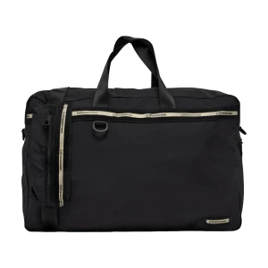 Logo Series U Gym Bag TA