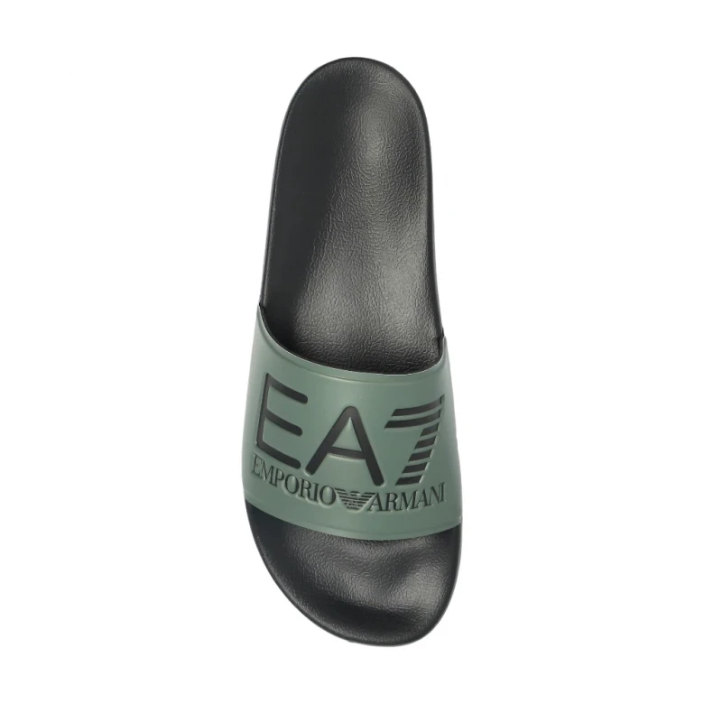 Water Sports Visibility Slipper 3