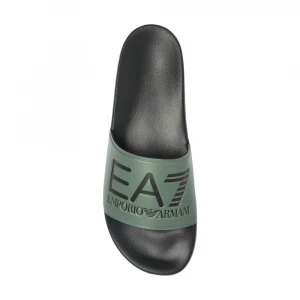 Water Sports Visibility Slipper 3