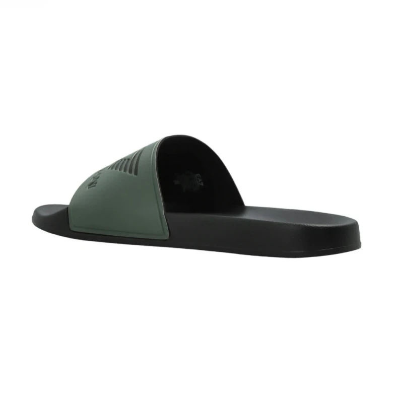 Water Sports Visibility Slipper 2