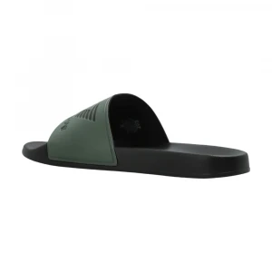 Water Sports Visibility Slipper 2