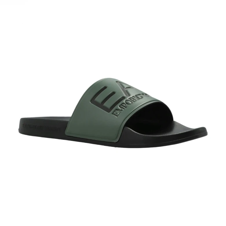 Water Sports Visibility Slipper 1