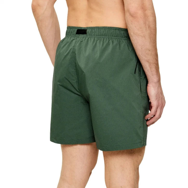 Water Sports BW M Belt Boxer 1