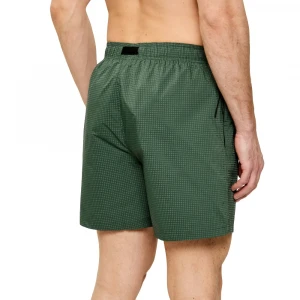 Water Sports BW M Belt Boxer 1