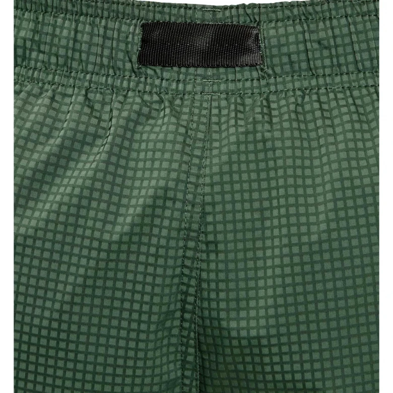 Water Sports BW M Belt Boxer 2