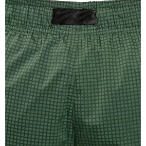 Water Sports BW M Belt Boxer 2