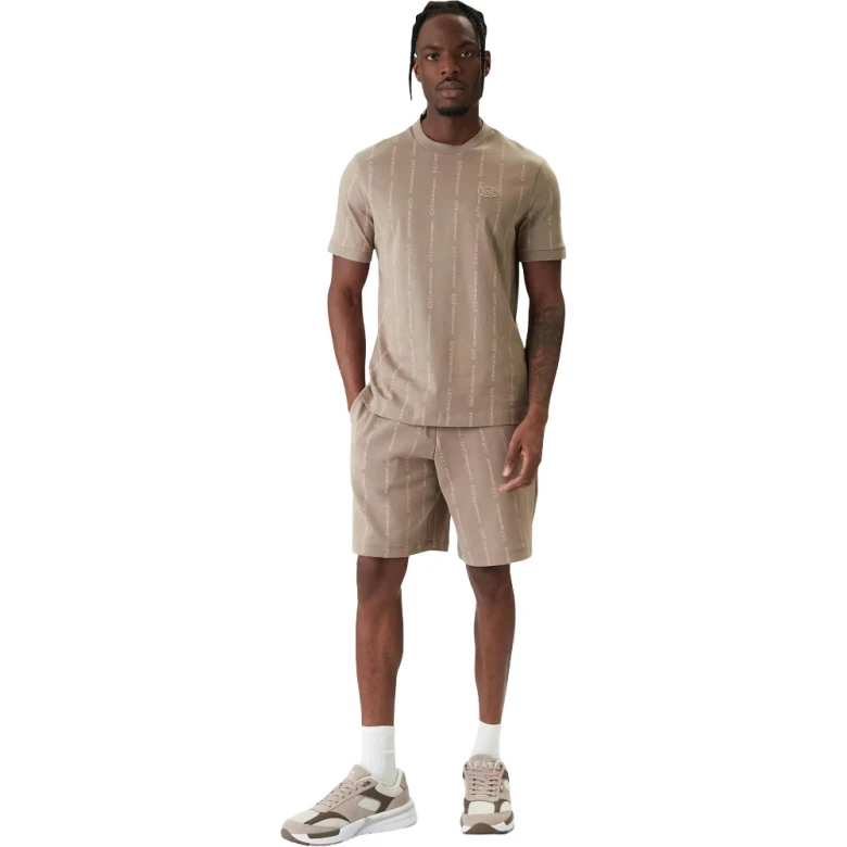 Train Graphic Series 2