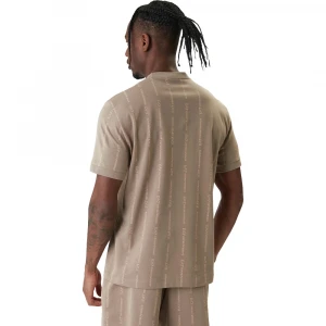 Train Graphic Series 1