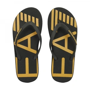 Flip Flop Oversize Logo 2