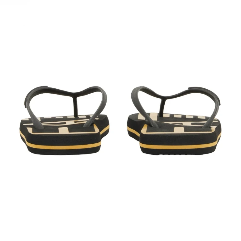 Flip Flop Oversize Logo 3