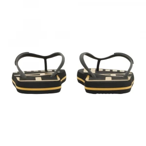 Flip Flop Oversize Logo 3