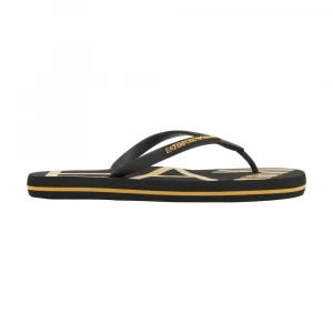 Flip Flop Oversize Logo