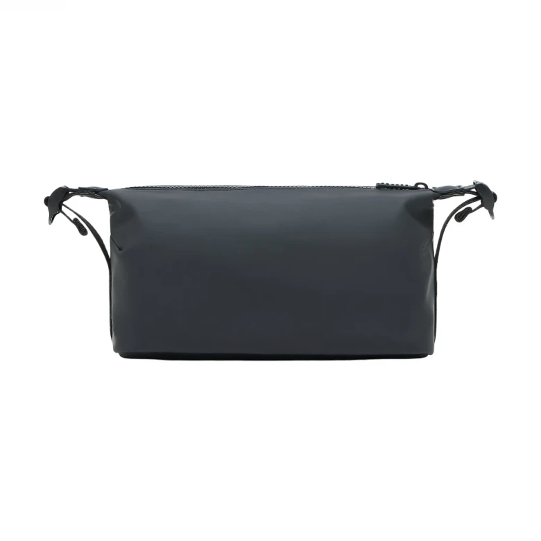 Train U Pouch Tech 2