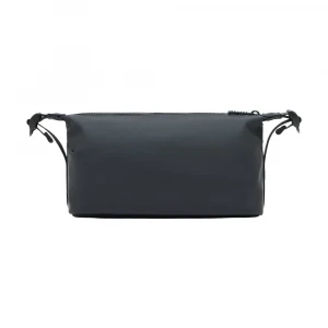 Train U Pouch Tech 2