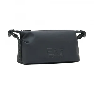 Train U Pouch Tech 1