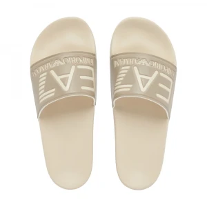 Water Sports Visibility Slipper 2