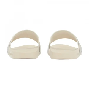 Water Sports Visibility Slipper 3