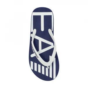 Flip Flop Oversize Logo 3