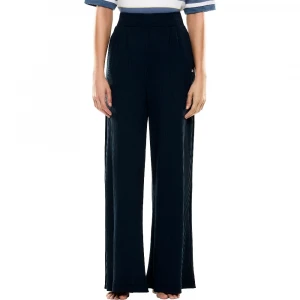 Train Costa Smeralda