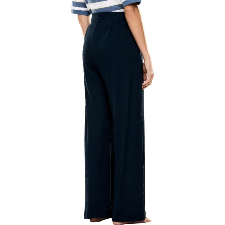 Train Costa Smeralda 1