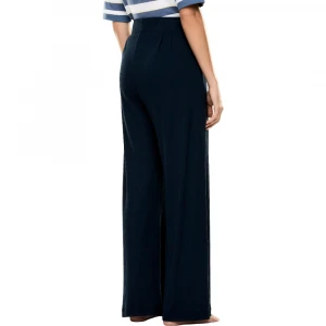 Train Costa Smeralda 1