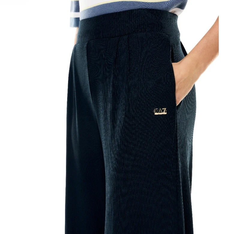 Train Costa Smeralda 2