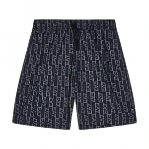 Water Sports BW M Vertical Mon 1