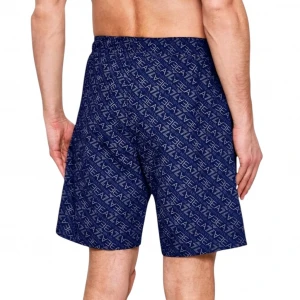 Water Sports BW M Diagonal Mon 0