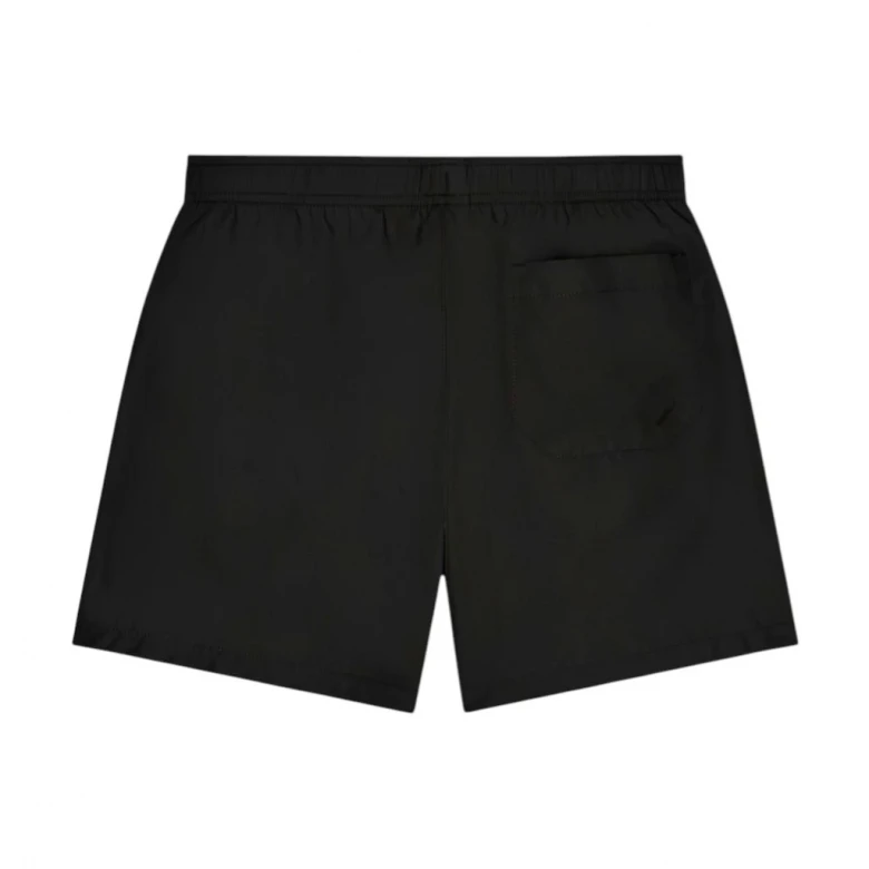 Boxer Beachwear Tape Bo 1