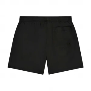 Boxer Beachwear Tape Bo 1