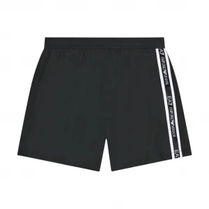 Boxer Beachwear Tape Bo