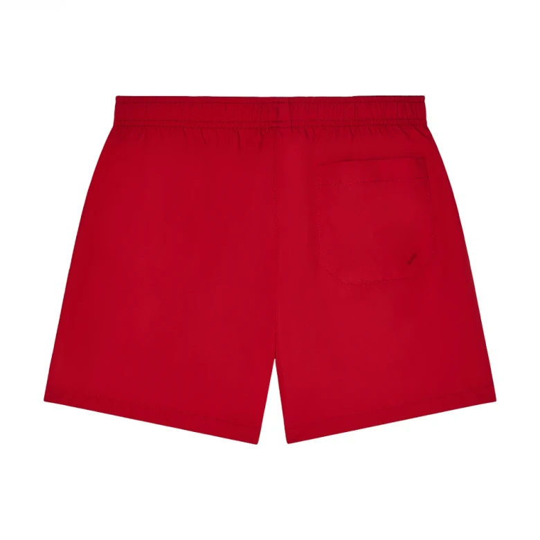 Boxer Beachwear Tape Boy 0