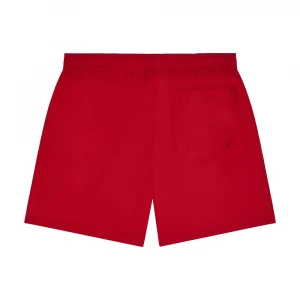 Boxer Beachwear Tape Boy 0