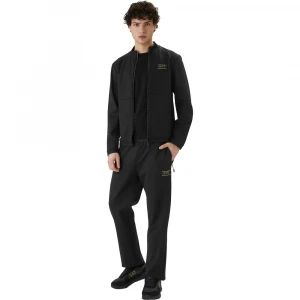 Train Premium Label 2